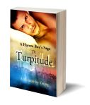 turpitude-3d-book-template