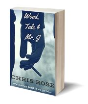 i Wood Talc and Mr J 3D-Book-Template.jpg