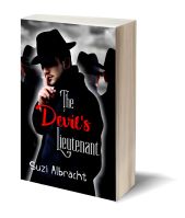 The Devils Lieutenant June2018 3D-Book-Template.jpg